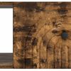 Product Thumbnail Image 9 of 11