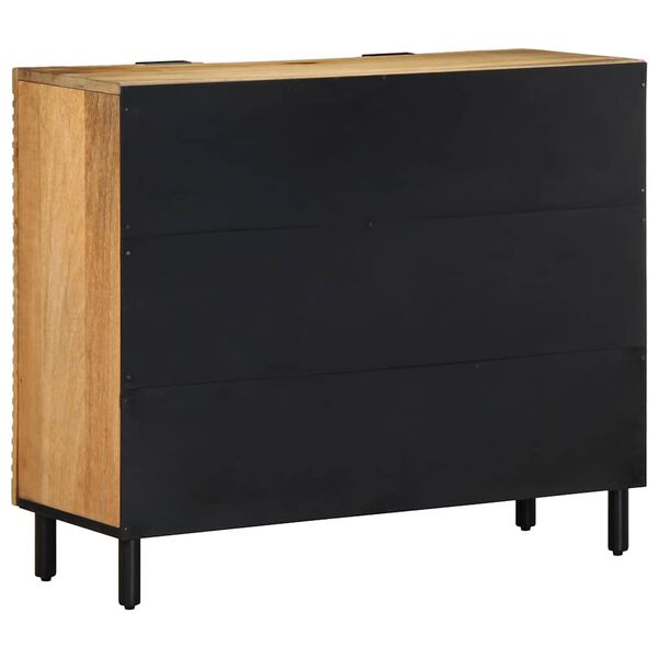 Showing Product Image 4 of 12