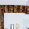 Product Thumbnail Image 2 of 12