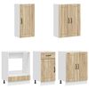 Product Thumbnail Image 3 of 9