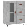 Product Thumbnail Image 7 of 15