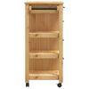 Product Thumbnail Image 6 of 9