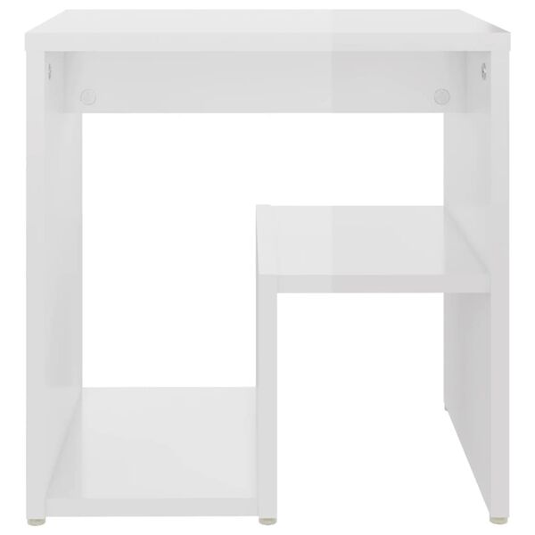 Showing Product Image 3 of 6