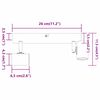 Product Thumbnail Image 14 of 14