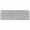 Product Thumbnail Image 10 of 13
