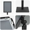 Product Thumbnail Image 8 of 12