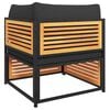 Product Thumbnail Image 7 of 9