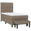 Product Thumbnail Image 3 of 12