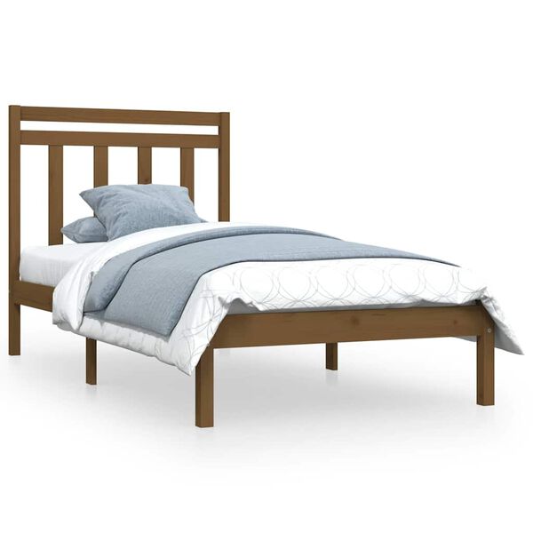 Showing Product Image 1 of 6