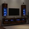 Product Thumbnail Image 4 of 18