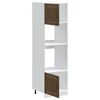 Product Thumbnail Image 5 of 14