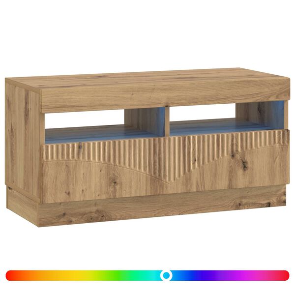 Showing Product Image 3 of 12