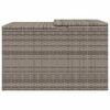 Product Thumbnail Image 7 of 11