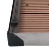 Product Thumbnail Image 6 of 9