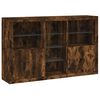 Product Thumbnail Image 3 of 18