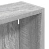 Product Thumbnail Image 9 of 11