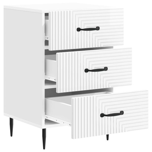 Showing Product Image 4 of 11