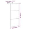Product Thumbnail Image 7 of 7