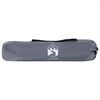 Product Thumbnail Image 9 of 15