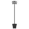 Product Thumbnail Image 6 of 10