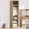 Product Thumbnail Image 2 of 11