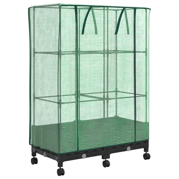 Showing Product Image 1 of 8