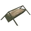 Product Thumbnail Image 3 of 12