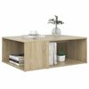 Product Thumbnail Image 5 of 7