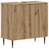 Product Thumbnail Image 4 of 8
