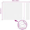 Product Thumbnail Image 16 of 18