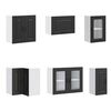 Product Thumbnail Image 4 of 11