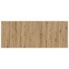 Product Thumbnail Image 5 of 17