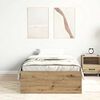 Product Thumbnail Image 3 of 10
