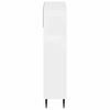 Product Thumbnail Image 4 of 8