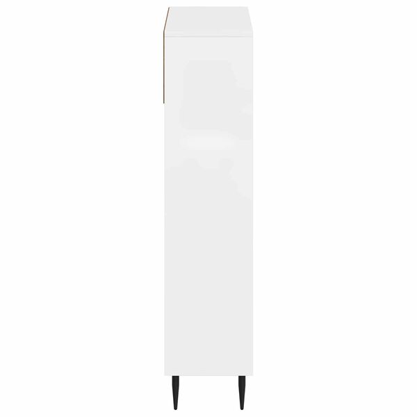 Showing Product Image 4 of 8