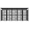 Product Thumbnail Image 5 of 12