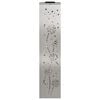 Product Thumbnail Image 6 of 16