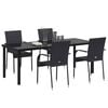 Product Thumbnail Image 3 of 11
