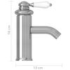 Product Thumbnail Image 5 of 5