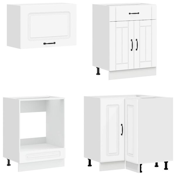 Showing Product Image 4 of 10