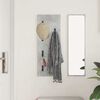 Product Thumbnail Image 4 of 11