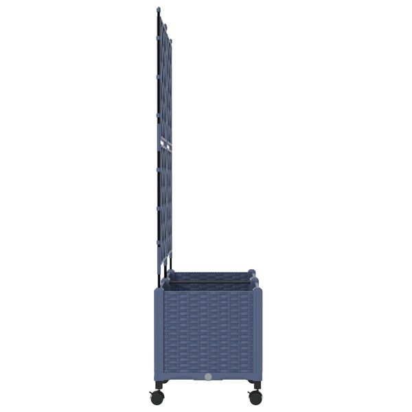 Showing Product Image 3 of 8