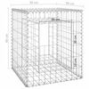 Product Thumbnail Image 6 of 6