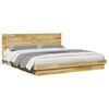 Product Thumbnail Image 5 of 11