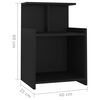 Product Thumbnail Image 7 of 8