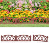 Product Thumbnail Image 2 of 6