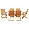 Product Thumbnail Image 7 of 13