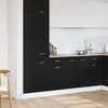 Product Thumbnail Image 2 of 16