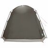 Product Thumbnail Image 5 of 14