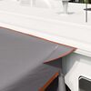 Product Thumbnail Image 4 of 14